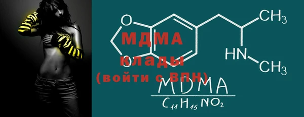 бутират Кукмор