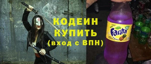 прущие грибы Куйбышев