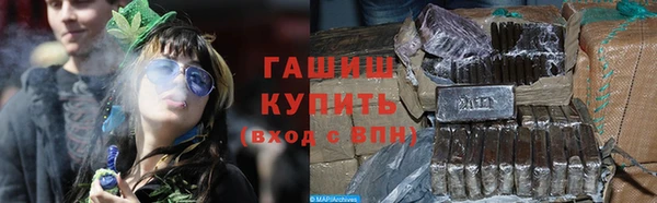стаф Себеж